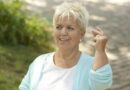 Couvre-feu à 21h : TF1 diffusera l’intégralité de « Joséphine ange gardien » tous les soirs Couvre-feu à 21h : TF1 diffusera l’intégralité de « Joséphine ange gardien » tous les soirs