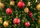 L’OMS recommande une distance d’1 mètre entre vos boules de Noël. Les autres recommandations dans l’article. L’OMS recommande une distance d’1 mètre entre vos boules de Noël. Les autres recommandations dans l’article.