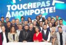 NASA : La recherche d’une forme de vie intelligente sur le plateau de TPMP est un échec NASA : La recherche d’une forme de vie intelligente sur le plateau de TPMP est un échec