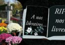 Toussaint : la tombe de la Culture est accessible dans tous les bons cimetières. Toussaint : la tombe de la Culture est accessible dans tous les bons cimetières.