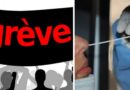 Le variant français se manifestera dès qu’il aura fini de faire grève et de râler. Le variant français se manifestera dès qu’il aura fini de faire grève et de râler.