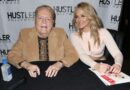 L’Elysée décrète 1 min de branlette en hommage à Larry Flynt (Hustler), ce soir à 21h L’Elysée décrète 1 min de branlette en hommage à Larry Flynt (Hustler), ce soir à 21h