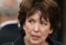 Bachelot : “Heureusement je suis soignée dans un lit qui n’a pas encore été supprimé” Bachelot : “Heureusement je suis soignée dans un lit qui n’a pas encore été supprimé”