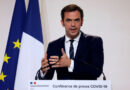 Véran : Nous vaccinerons les cons avec Astra Zeneca, les autres avec Pfizer. Véran : Nous vaccinerons les cons avec Astra Zeneca, les autres avec Pfizer.