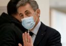 Ouverture exceptionnelle des bars ce w-e pour fêter la condamnation de Sarkozy Ouverture exceptionnelle des bars ce w-e pour fêter la condamnation de Sarkozy