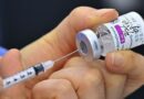 Pour continuer de toucher le RSA ou le chômage, le vaccin devient obligatoire Pour continuer de toucher le RSA ou le chômage, le vaccin devient obligatoire