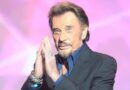 J. HALLYDAY menace de mettre fin à sa carrière si le pass sanitaire est adopté pour les concerts J. HALLYDAY menace de mettre fin à sa carrière si le pass sanitaire est adopté pour les concerts