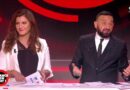 M. Schiappa veut que C. Hanouna anime un débat entre le Hamas et l’armée israélienne M. Schiappa veut que C. Hanouna anime un débat entre le Hamas et l’armée israélienne