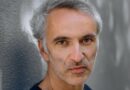 Vague de suicides après la reprise de la « Tristitude » d’Oldelaf par Vincent Delerm Vague de suicides après la reprise de la « Tristitude » d’Oldelaf par Vincent Delerm