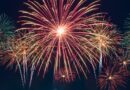 Macron : “Les feux d’artifice seront interdits en intérieur cette année” Macron : “Les feux d’artifice seront interdits en intérieur cette année”