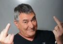 Bigard: « La France a perdu Lafesse, mais il reste toujours le trou du cul au gouvernement ! » Bigard: « La France a perdu Lafesse, mais il reste toujours le trou du cul au gouvernement ! »