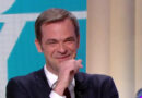 Véran : “Encore 8 ou 9 doses et vous vous rendrez compte qu’on se moque de vous ! “ Véran : “Encore 8 ou 9 doses et vous vous rendrez compte qu’on se moque de vous ! “