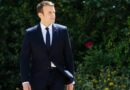 Macron : « Ma 1ère mesure, si je suis réélu, sera de continuer à emmerder les Français »