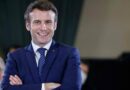 Après son deuxième quinquennat, Macron prévoit de faire deux septennats.