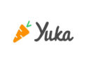 Nouveau:  l’appli Yuka pourra aussi scanner  vos voisins !