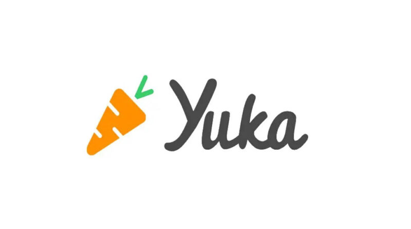 Nouveau:  l’appli Yuka pourra aussi scanner  vos voisins !