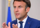Macron révèle son étrange astuce pour gagner au Scrabble : “Incorporer des mots de la Réforme des Retraites”